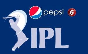 IPL-6.jpg